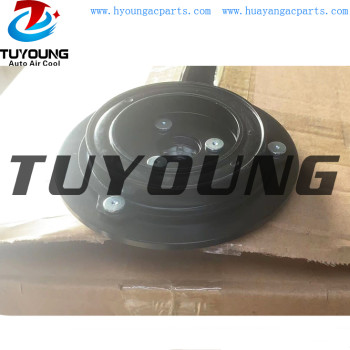 Made in china superior quality auto ac compressors clutch hub Ford F-150 F-250 F-350 68192 9L1Z19703B