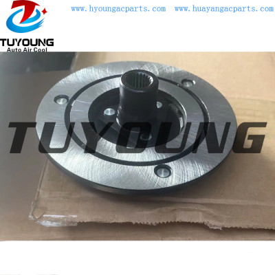 Made in china superior quality auto ac compressors clutch hub Ford F-150 F-250 F-350 68192 9L1Z19703B