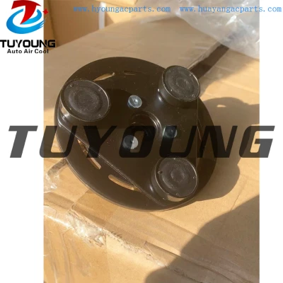 Made in china high quality auto ac compressors clutch hub Subaru Impreza Outback Saab 9-2X 58883 73111FE021