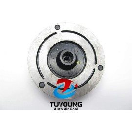 distributor new type Auto air ac Compressors clutch hub Hyundai/Kia 97644-3K120 976443K120