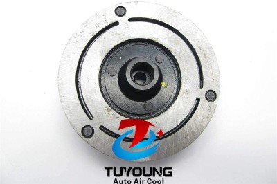 distributor new type Auto air ac Compressors clutch hub Hyundai/Kia 97644-3K120 976443K120