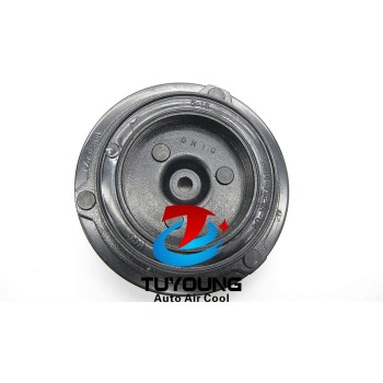distributor new type Auto air ac Compressors clutch hub Hyundai/Kia 97644-3K120 976443K120