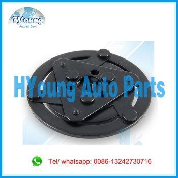 wholesale cheap price auto ac compressors clutch hub 1J0820803A 6453JQ 7D0820805G