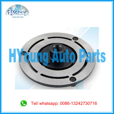 wholesale cheap price auto ac compressors clutch hub 1J0820803A 6453JQ 7D0820805G