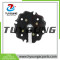 stable performance high quality auto ac compressors cluth hub CH63 AUDI