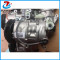 TUYOUNG high quality 5SE09C auto ac compressor for Toyota Yaris 1.3 05'10' Vitz ; Sienta 2003 Scion XA 04-06