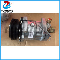 made in china best selling 7H15 DKS-17DS car ac compressor Nissan Murano