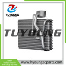 TuYoung wholesale cheap price Auto ac Evaporator for chevrolet EV 939791PFC 50939791