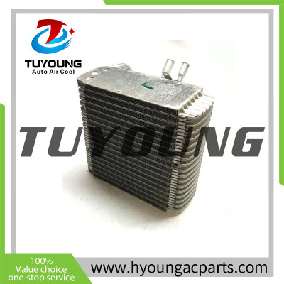 Distributor brand new Auto ac Evaporator for Ford Tempo Mercury Topaz/Villager Nissan Quest L4 V6 140 2.3L 182 3.0L 1988-1994 E83Z19860B 54545