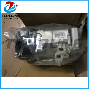 10S17C auto air con ac compressor for Mitsubishi Montero V6 3.53.8 01'06' MR360816 MR398533 MR500876 MR500958 MR568289