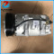 new brand long service auto ac compressor for VS16 6PK 116mm FORD C-MAX 1.8 FOCUS II 1.6 (4M5H19D629AC)