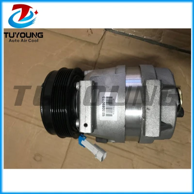 auto ac compressor V5 CHEVROLET CRUZE 2.0 96801525 715924 715926 730063 95954659 96409087 96801525 715113 715324 716923 716941 730067 730071 730212 TSP0155657