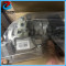 best selleing auto ac compressor for 10S15C 7PK 12V 136mm Toyota Rav4 L4 2.02.4 01'05'
