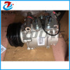 stable performance high quality auto ac compressor TRSA09 Honda FIT JAZZ 38810RMEA01 38810-PWA-J02 38810-RME-A01