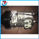 stable performance and high quality auto ac compressor for 10S17C 118mm 6pk JEEP GRAND CHEROKEE II