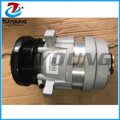 made in china superior quality auto ac compressor for V5 Opel Omega A 1131739 1854055
