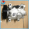 factory direct auto ac compressor for CWV618 6PK 139mm Nissan,Cefiro 94'~98' ; Maxima Station Wagon 97' 92600-2Y010