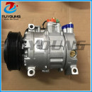 auto ac compressor ALFA ROMEO FIAT TEMPRA 447170-6300 46336396 DCP01001 46536396 46775094 50503374 60814101 60815796 60816191 71721731 71781765