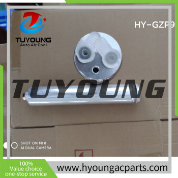 Auto A/C Receiver Drier Mazda MX-5 Nissan Altima Pathfinder Subaru Impreza 921311DJ0A 92131AU420 73412FE00 921311DJ0A 921314M42 921312Y920 921312Y960  921334Z010 RD 10131C  37-19802