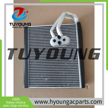 RHD auto air conditioning evaporator Hyundai Veloster Accent 1.6L 971391R000 971391R010 971392V010