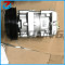 China manufacture high quality auto ac compressor FS10 FORD FIESTA IV 1016001012