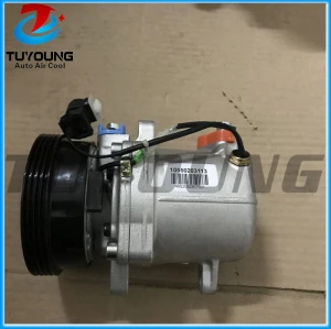 stable performance high quality auto ac compressor SS96D1 BMW 3 E36, 316i318i320i 90'98' ; Z3, 1.9T 95'03'