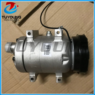 made in china new brand auto ac compressor for DCW17B AUDI A4 A6 ; VW PASSAT 1.9TDI 8D0260805M