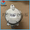 TuYoung China manufacture auto ac compressor for 10P15E PORSCHE 924 944 968