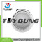 China product and high quality Auto ac blower fan motor for 2007-2012 Hyundai Veracr 97113-2B000 97113-2B000