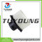 stable performance high quality Auto ac blower fan motor for 2001-2006 Hyundai Santa 2002-2005 Hyundai Sonata 615-58577A