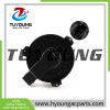 China manufacture and good quality Auto ac blower fan motor for Mazda CX-9 2007-2015 TD11-61-B10 TD1161B10