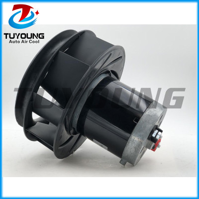 New Automobile Air Blower Fan Motor Caterpillar 324-6125 3246125 4667341 385-7511 1503351 3857511 CA3246125 CA4667341 24V