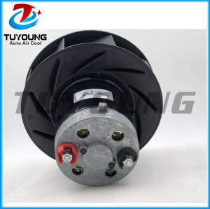 New Automobile Air Blower Fan Motor Caterpillar 324-6125 3246125 4667341 385-7511 1503351 3857511 CA3246125 CA4667341 24V