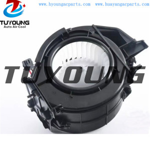 wholesale auto air conditioning heater blower