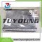 TuYoung HY-ET493M Auto air conditioning Evaporators Audi A8 size:38*235* 303.5mm