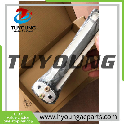 TuYoung HY-ET138 Auto air conditioning Evaporators Subaru Impreza 2014 73523FJ000 RHD car