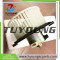 CCW RHD auto air conditioning blower fan motor YT20M00004S047 Anti-Clockwise