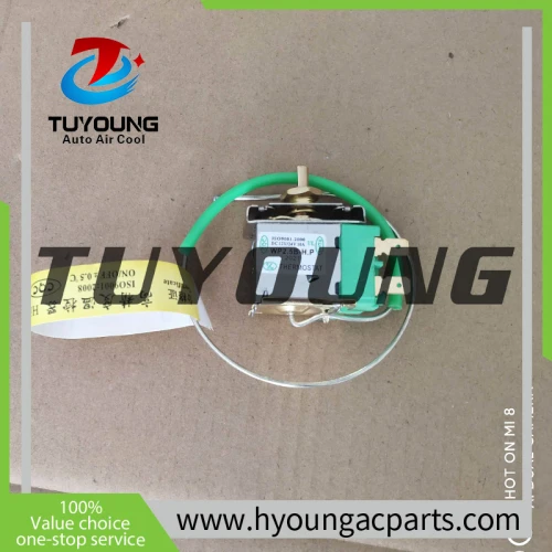 wholesale car ac air conditiioning thermostat