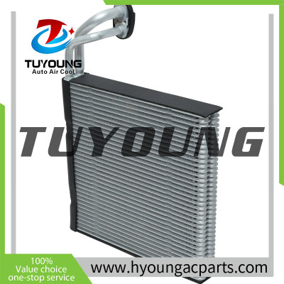 Auto air a/c evaporator for Honda Civic 06-10 80211SNAA01 Size: 38*250*255mm A/C Evaporator EV 939680PFXC 80211SNAA01