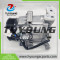 DKV10R Auto Ac Compressor For Subaru Forester/Impreza OE#73111SC001