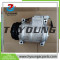 TUYOUNG 10PA17C AUTO ac compressor Iveco 504305146 99488569 504385146