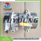 for Peugeot 207 208 2008 307 308 3008 406 407 508 5008 607 807 SD7C16 1355 air conditioning compressor 98883 98886 9678656080