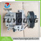 China factory wholesale auto ac compressor Mazda 6 2.0L 02' (GJ6A61K00C ; GJ6A61K00B)