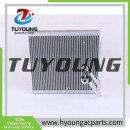 Auto A/C Evaporator for Hyundai IX 35 2010 971402Y010 97140-2Y010 97140-2Y000 971402Y000 core size 28(L)*26(W)* 3.5(T) CM