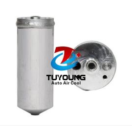 TUYOUNG Auto ac receiver Driers Komatsu 22L-979-2232 22L9792232 China produce new, high quality steel