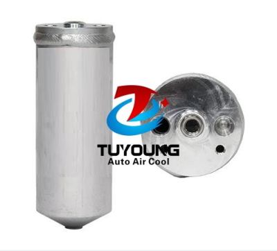 TUYOUNG Auto ac receiver Driers Komatsu 22L-979-2232 22L9792232 China produce new, high quality steel