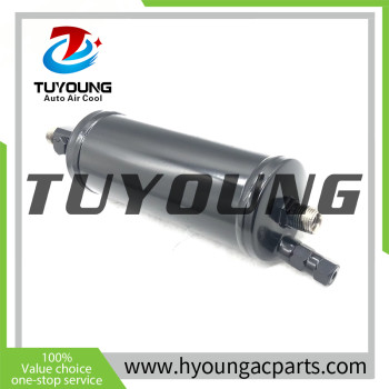 Auto ac receiver Driers Mercedes Benz Sprinter 311 313 415 515  2.1 2012 - 2018 A9008350400 99235680 Accumulator / Dryer Filters