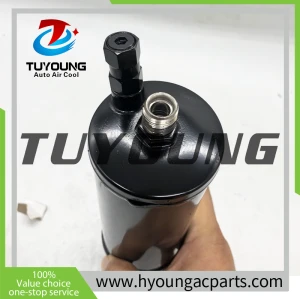Auto ac receiver Driers Mercedes Benz Sprinter 311 313 415 515  2.1 2012 - 2018 A9008350400 99235680 Accumulator / Dryer Filters