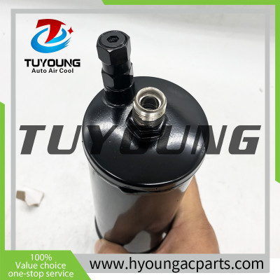 Auto ac receiver Driers Mercedes Benz Sprinter 311 313 415 515  2.1 2012 - 2018 A9008350400 99235680 Accumulator / Dryer Filters