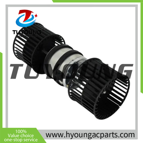 china factory supply 24V 51500-10770 AN51500-10770 auto ac Blower Motor For Komatsu Kobelco SK210-8 SK220-8